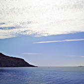 Фото остров Спетцес в Греции